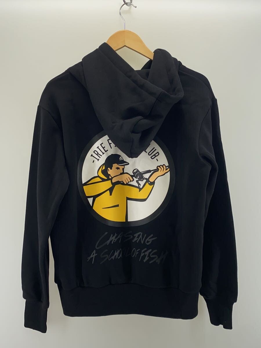 item_image_2
