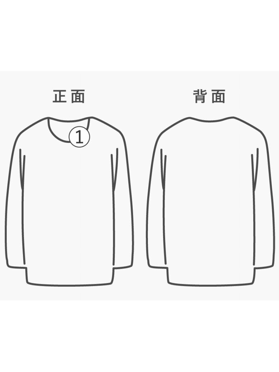 item_image_7