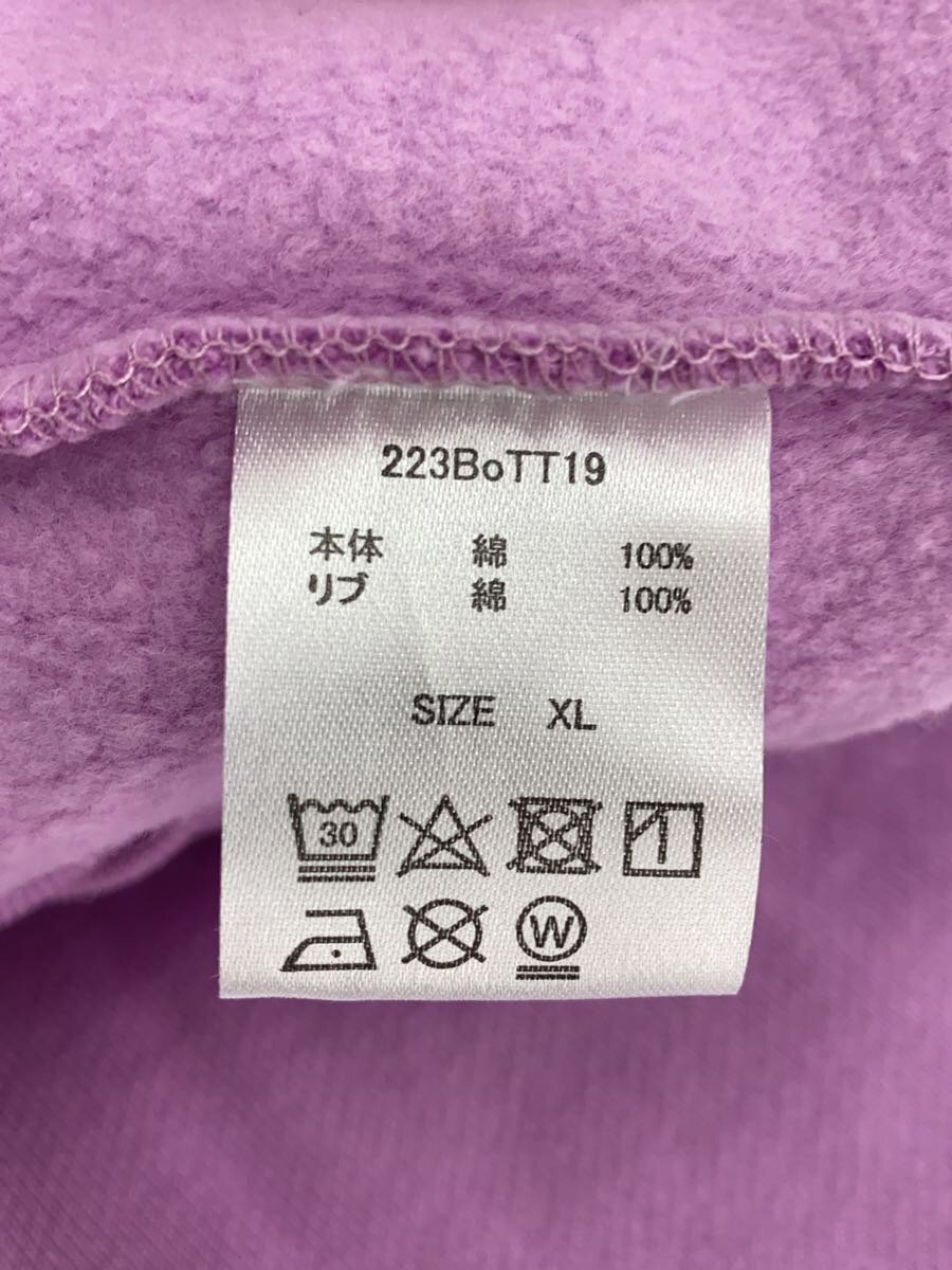 item_image_4