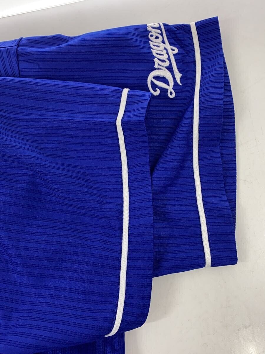 item_image_5
