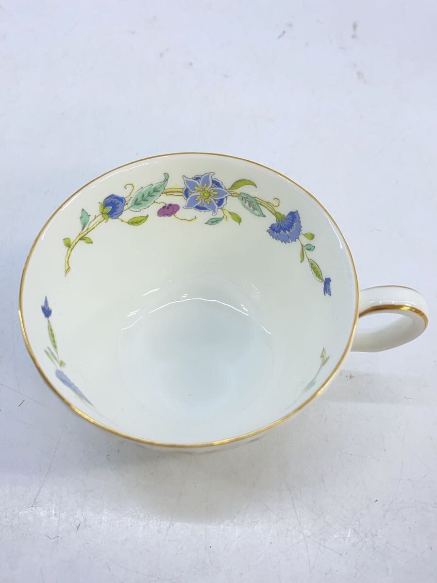 item_image_5