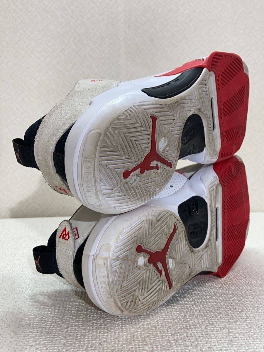 item_image_4