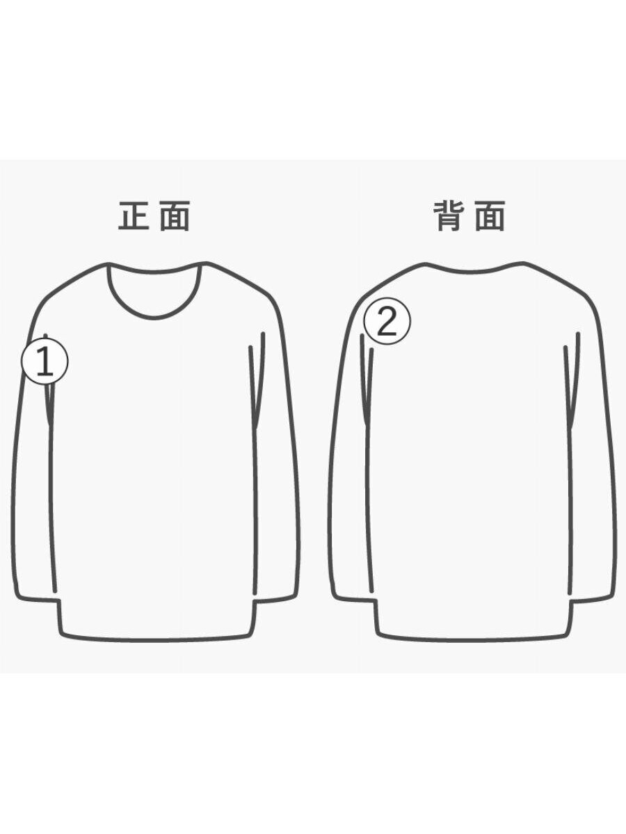 item_image_9