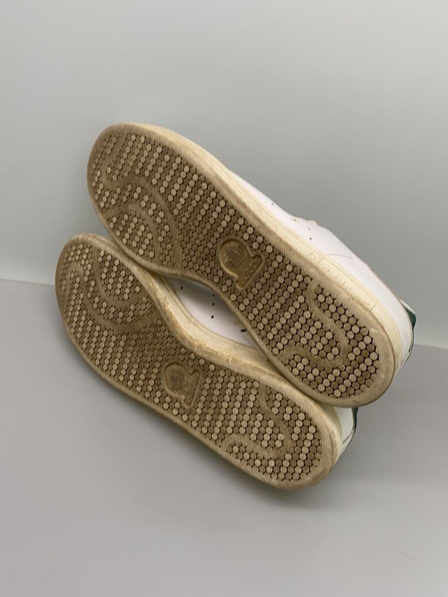 item_image_4