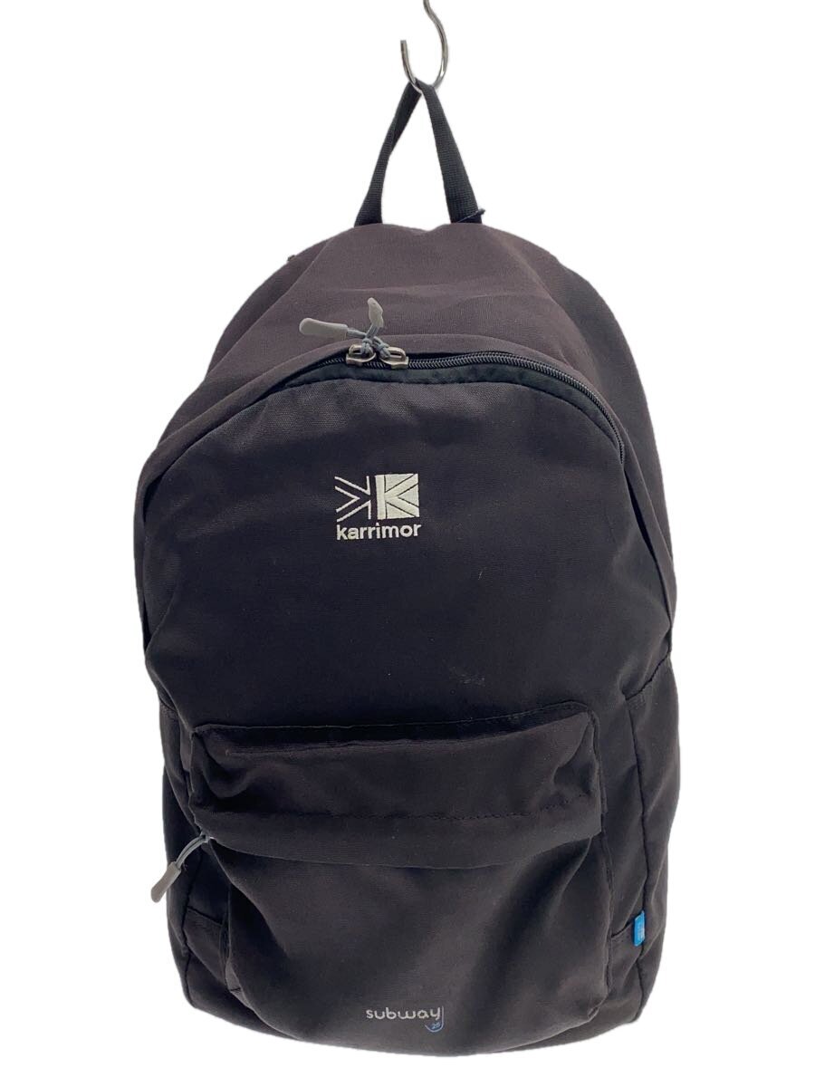 item_image_1