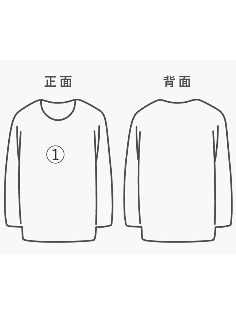 item_image_6