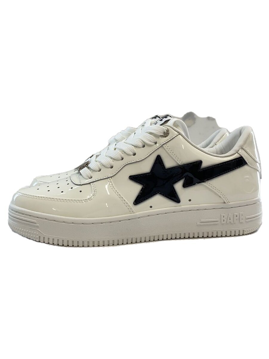 item_image_1