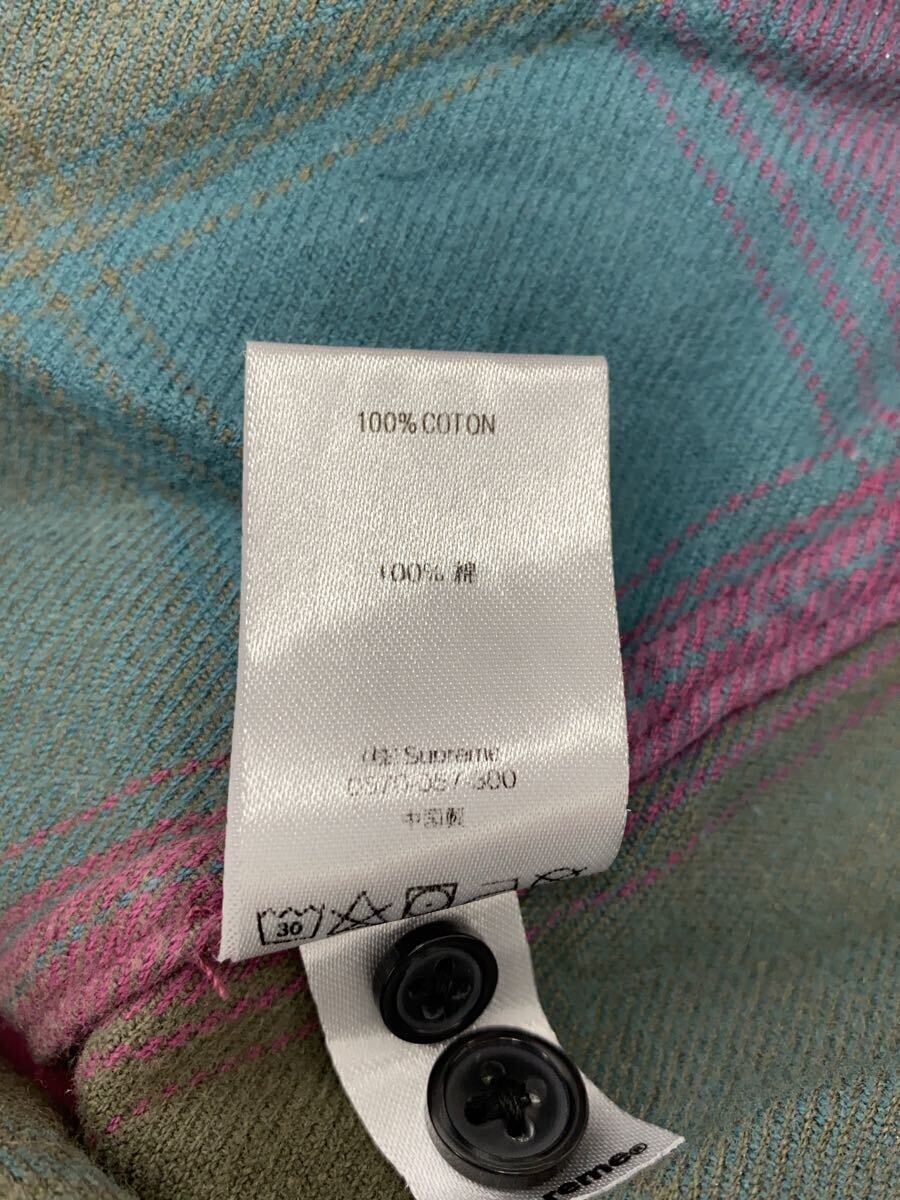 item_image_4