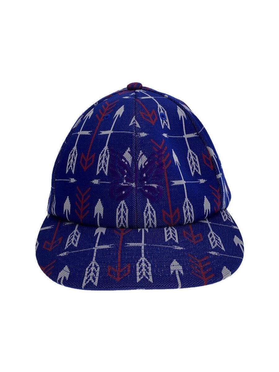 item_image_1
