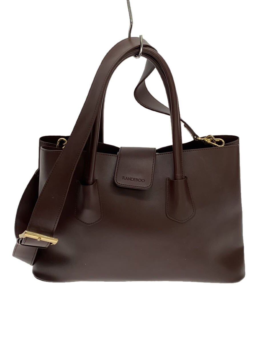 item_image_1