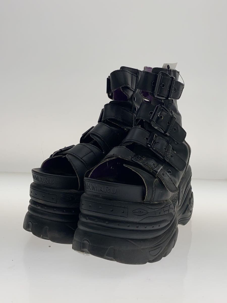 item_image_2