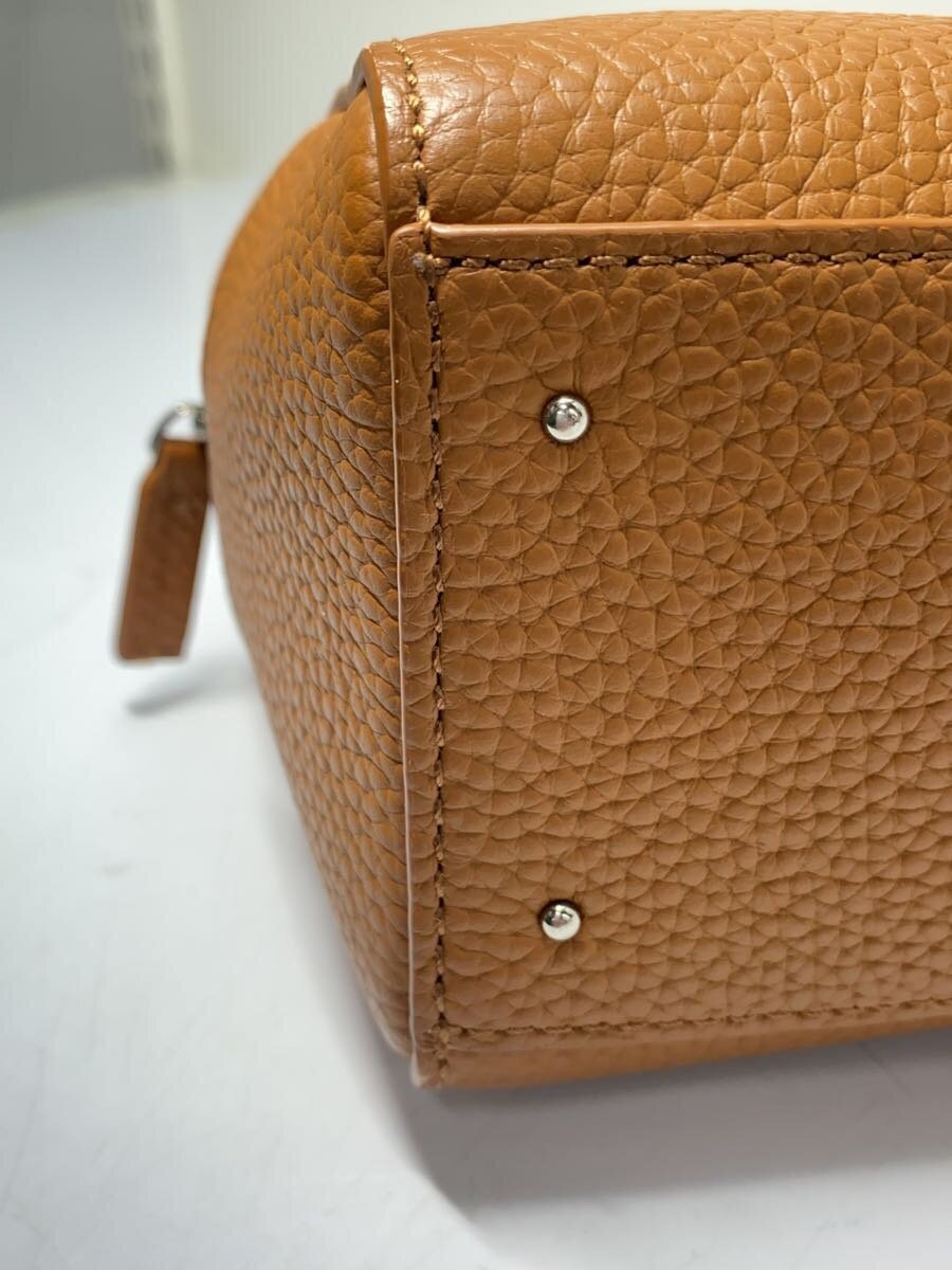 item_image_8