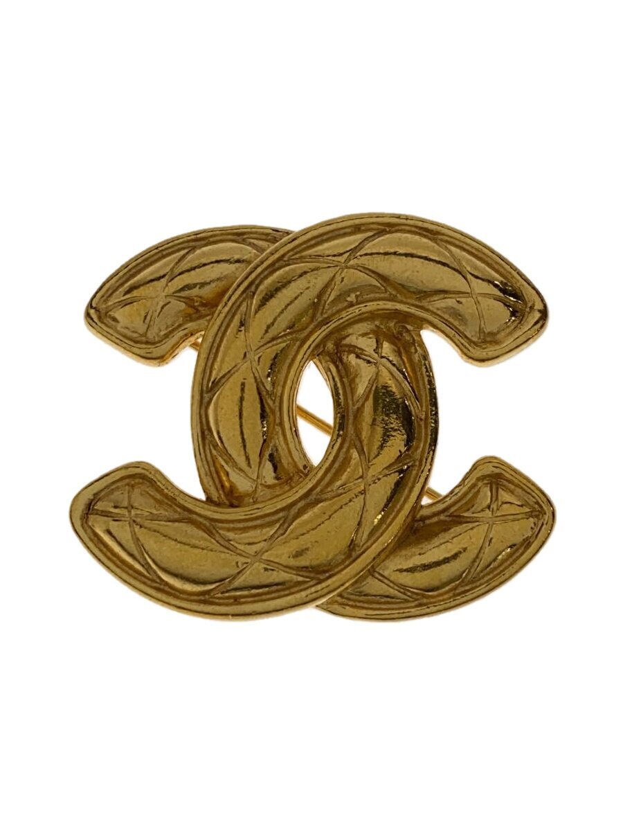 CHANEL◆アクセサリー/-/レディース その他