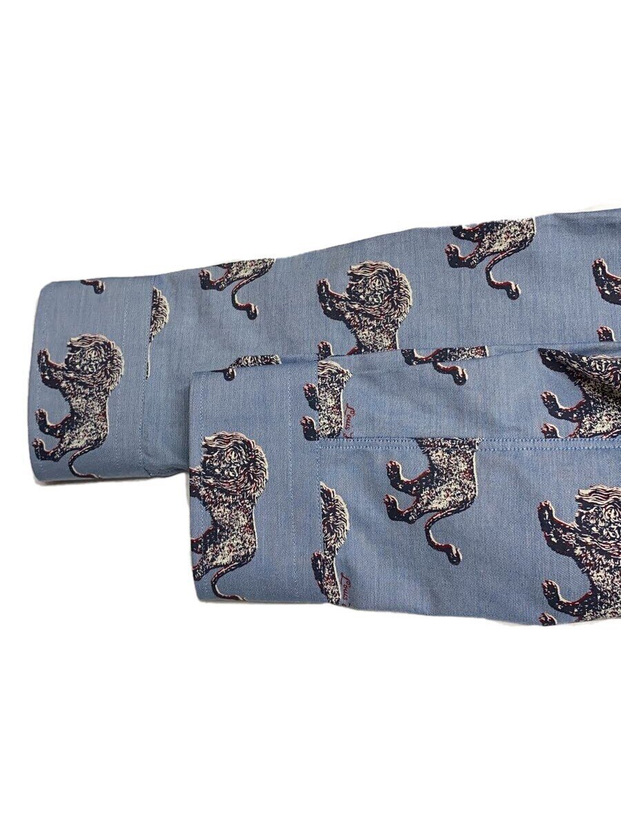 item_image_6
