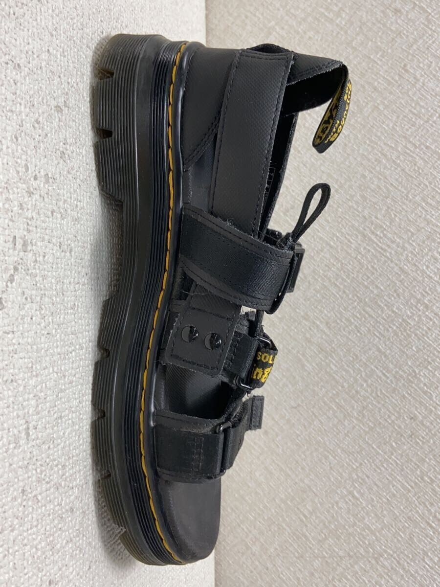 item_image_9