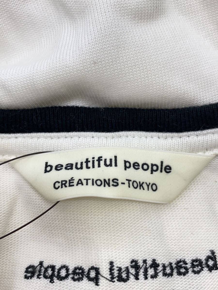 item_image_3