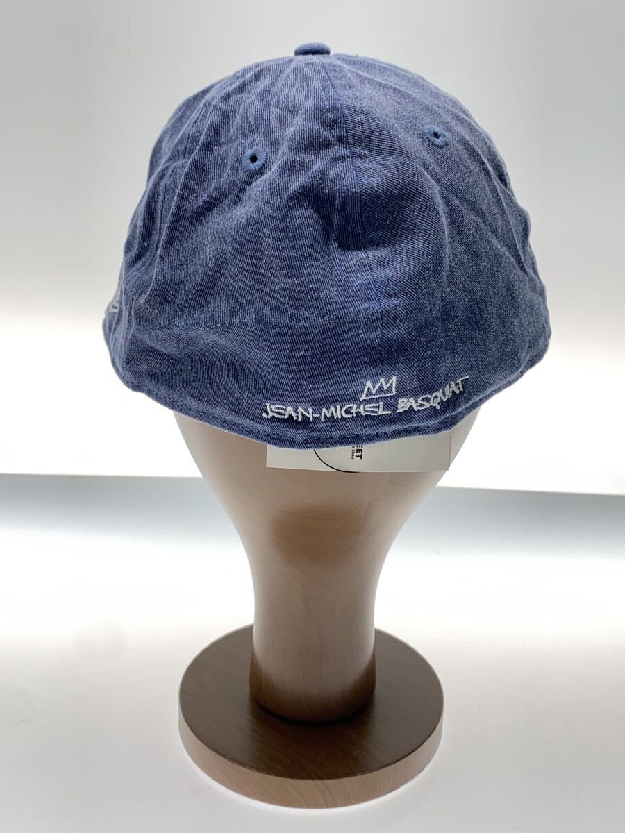 item_image_3