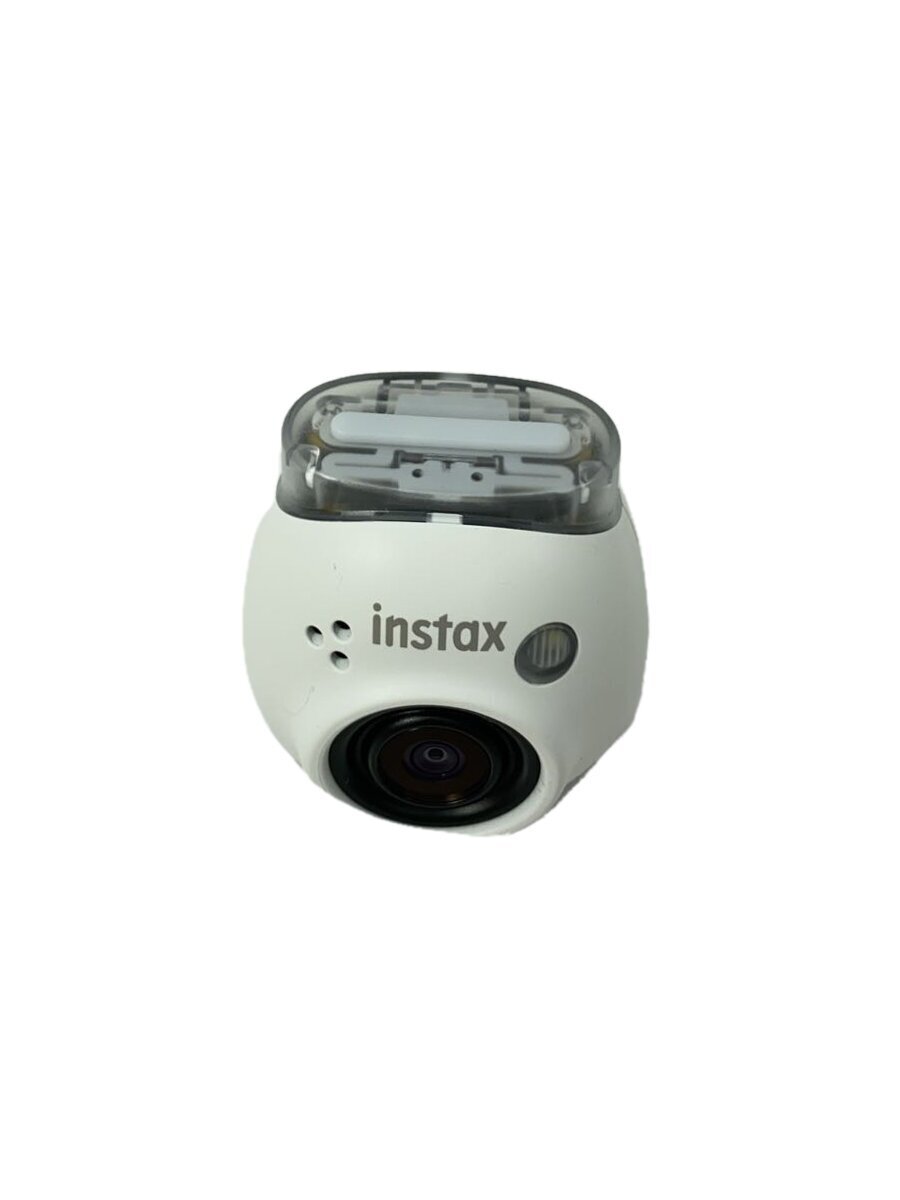 FUJIFILM◆デジタルカメラその他/instaxpal