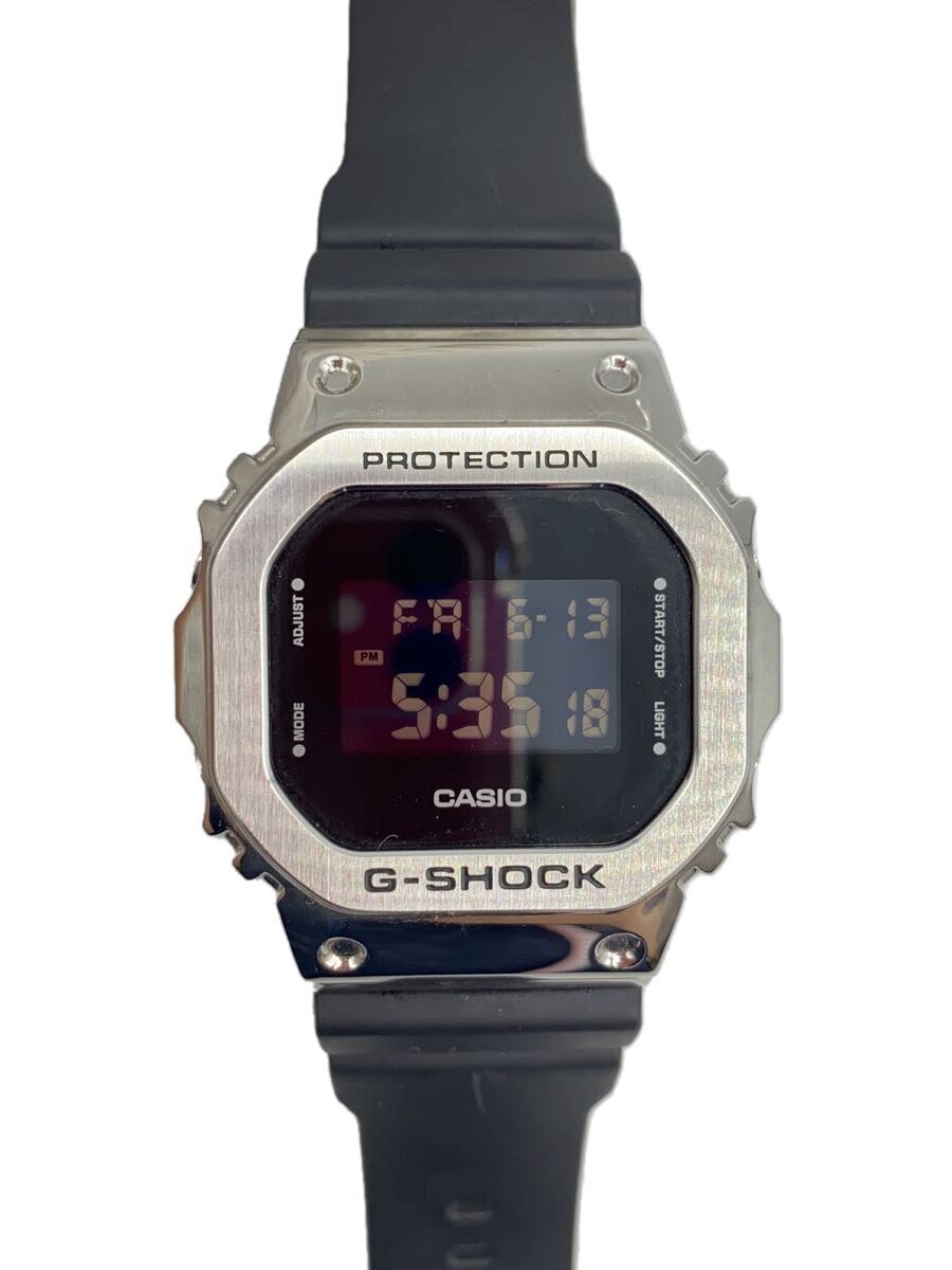 ドラムマニア（白筐体）オフラインキット付属 筐体