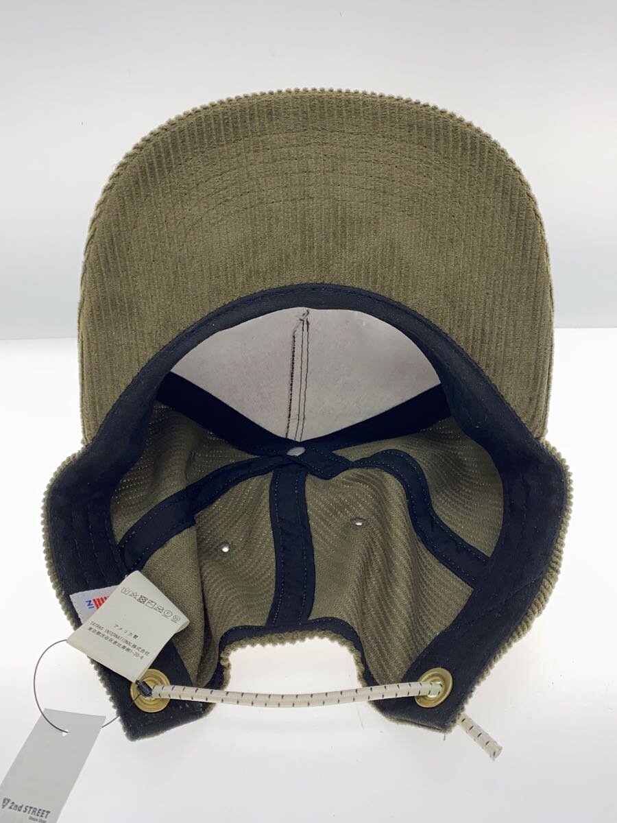 item_image_4