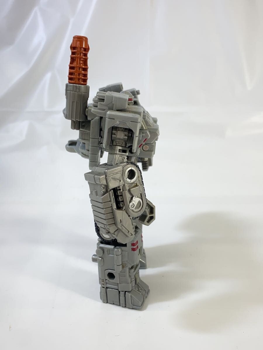 トランスフォーマー ジェネレーションセレクト ER EX センチュリオンドローン TAKARA TOMY◇ER EX-22 デラックスセンチュリオンドローン