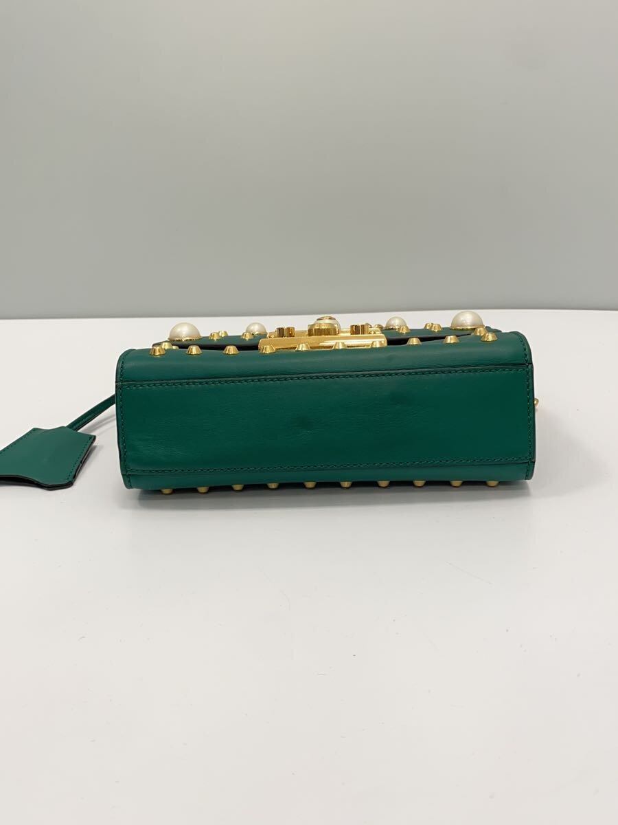 item_image_4