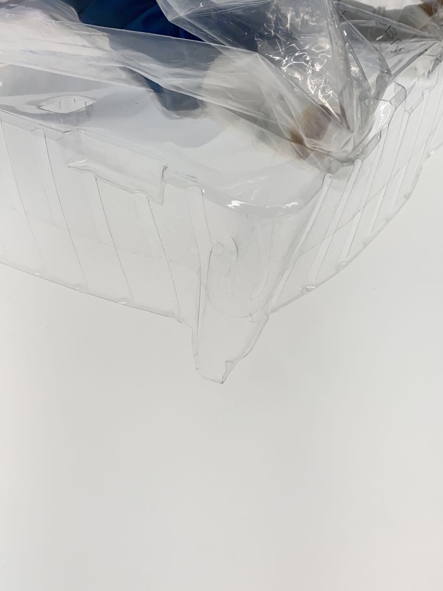 BANDAI SPIRITS◆フィギュア/超ベジット/MASTERLISE/一番くじ C賞/ドラゴンボール/DB_画像6