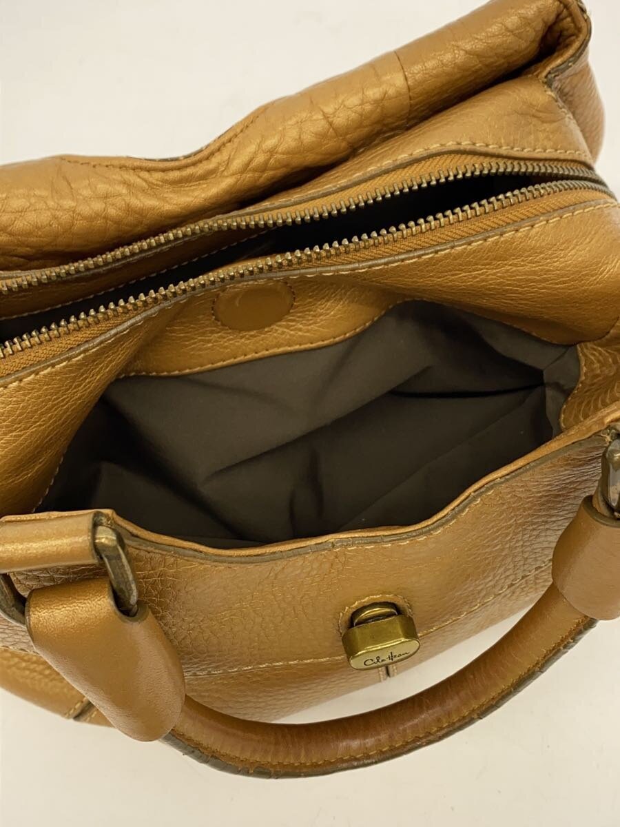item_image_8