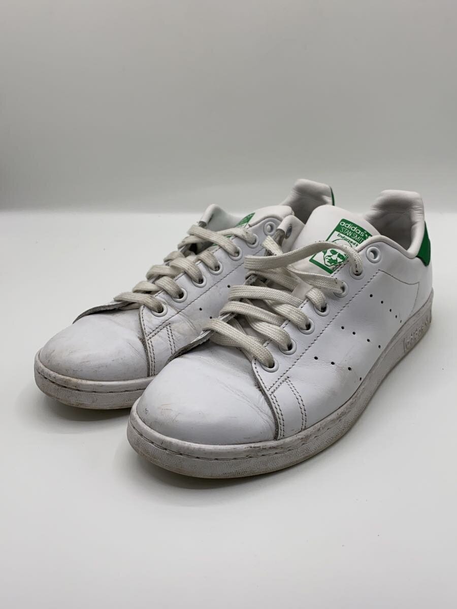 item_image_2