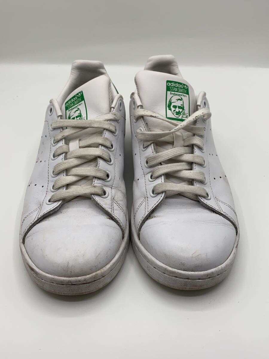 item_image_7