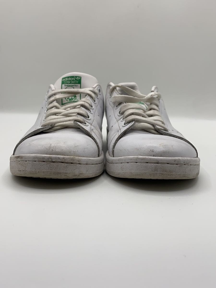 item_image_8