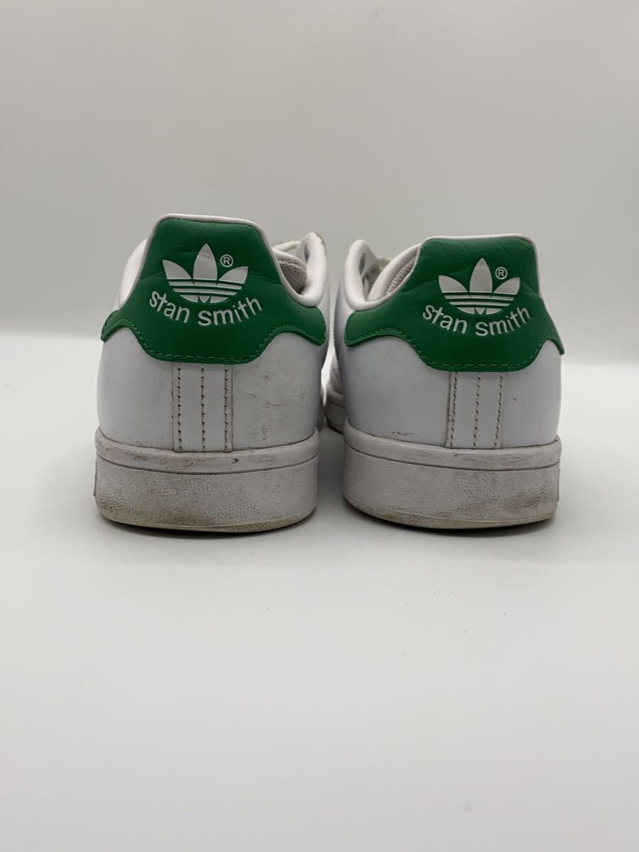 item_image_9