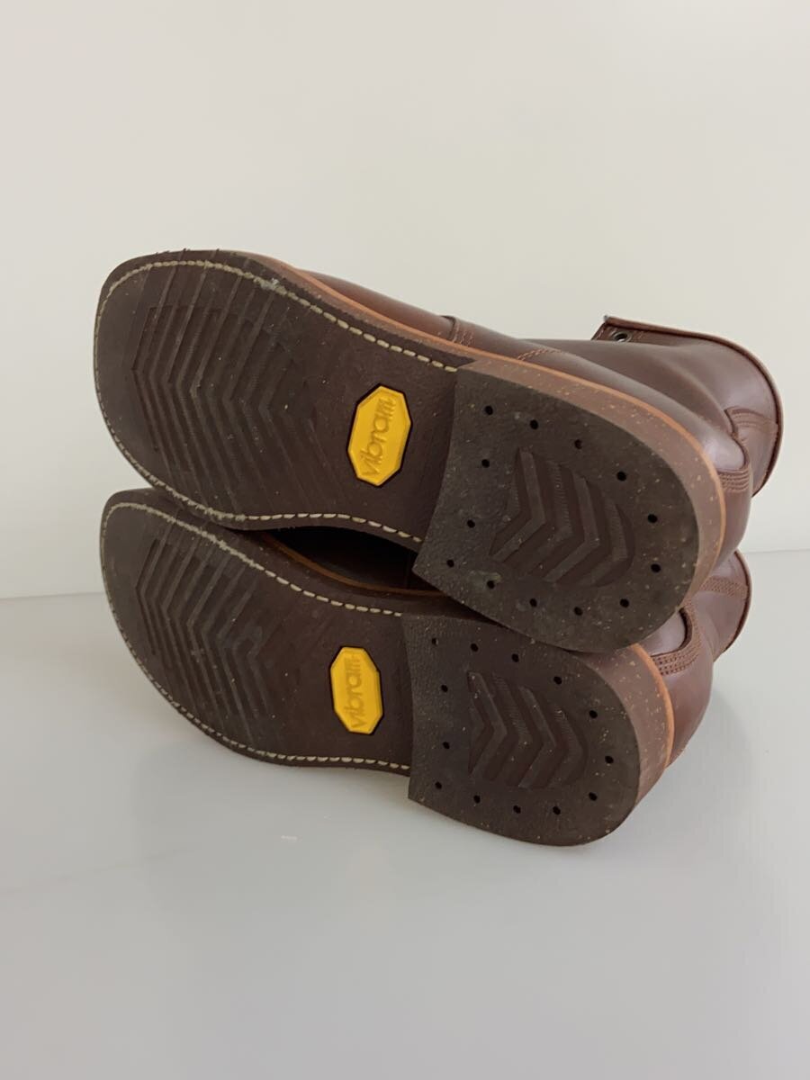 item_image_4