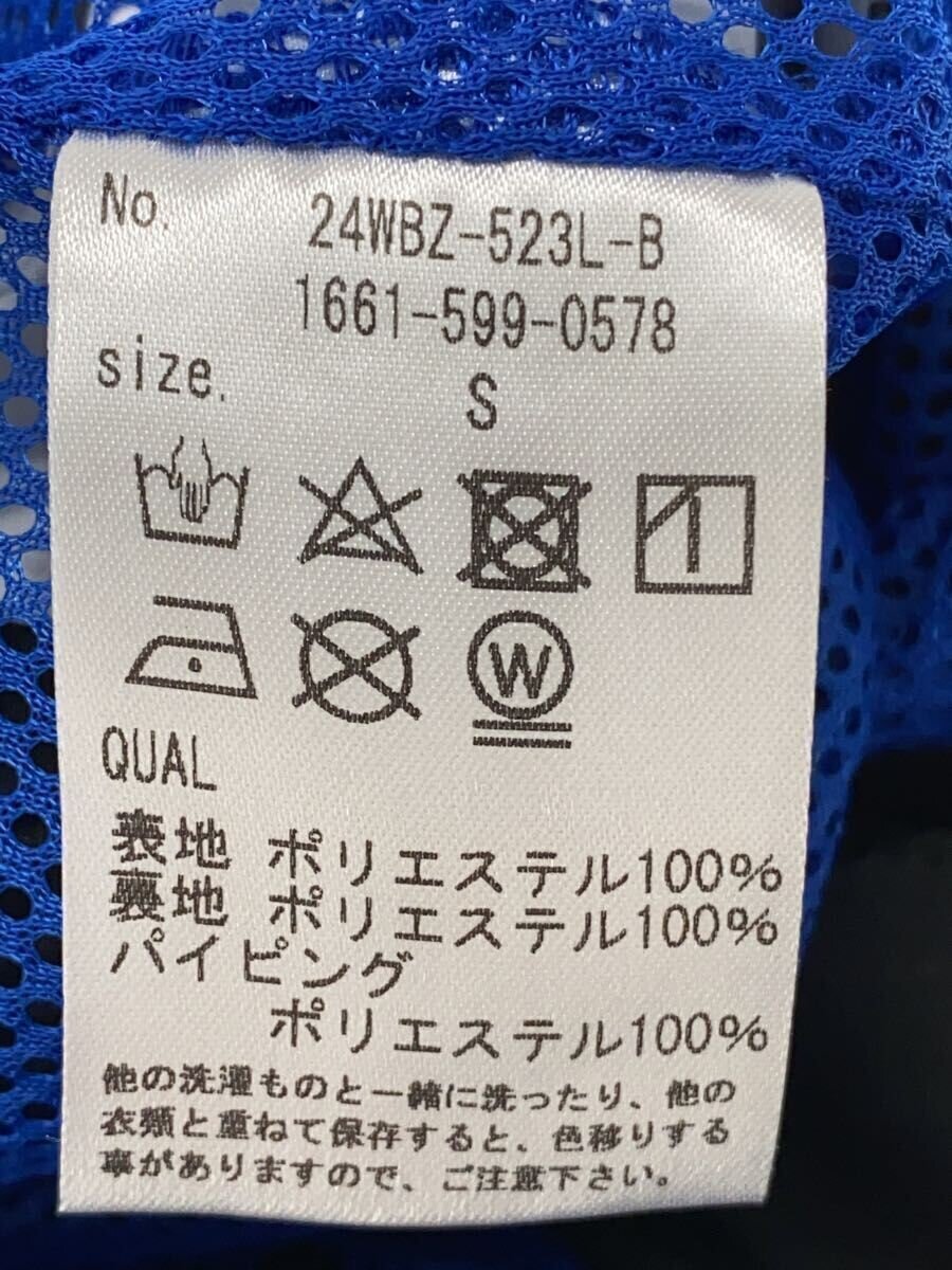 item_image_5