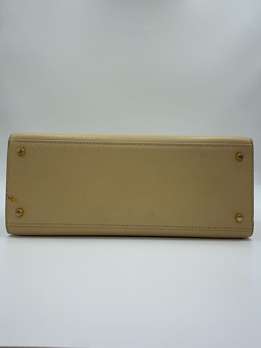 item_image_4