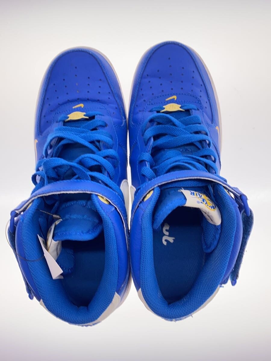 item_image_3