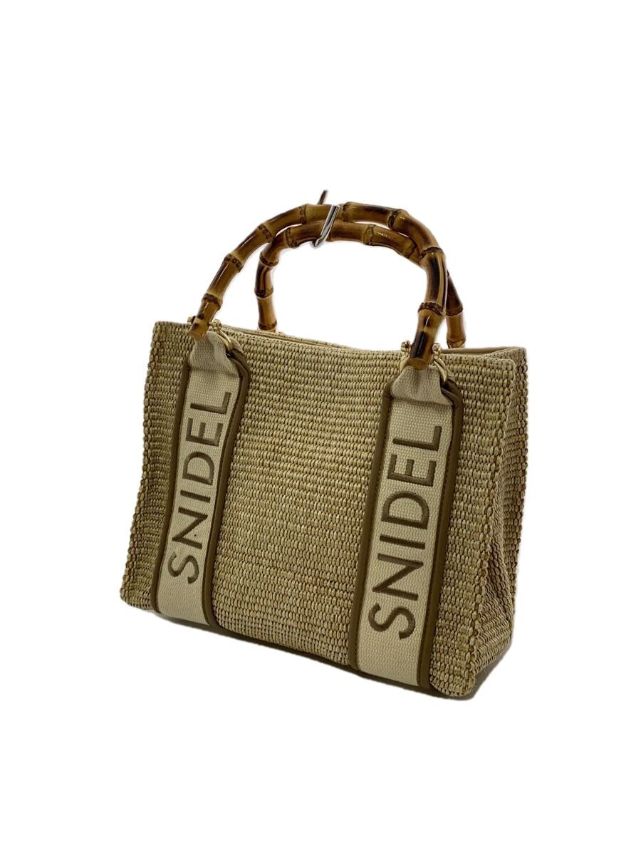 item_image_2