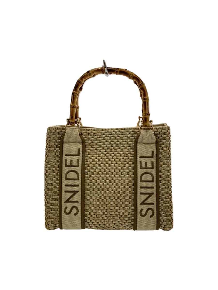 item_image_3