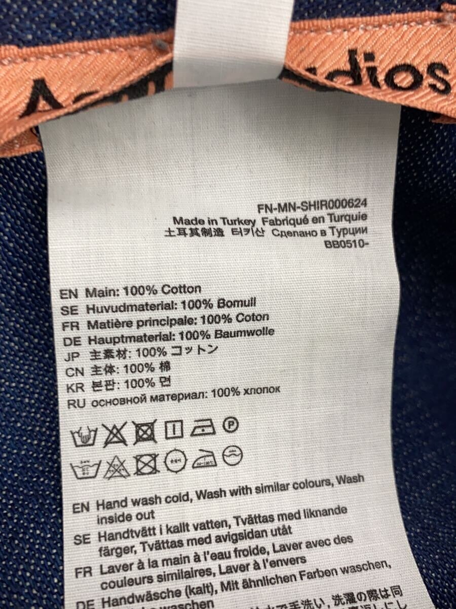 item_image_5