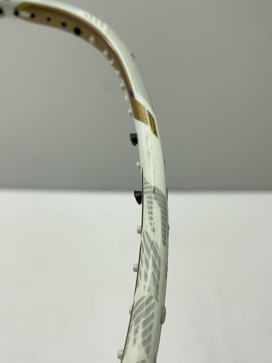 item_image_9