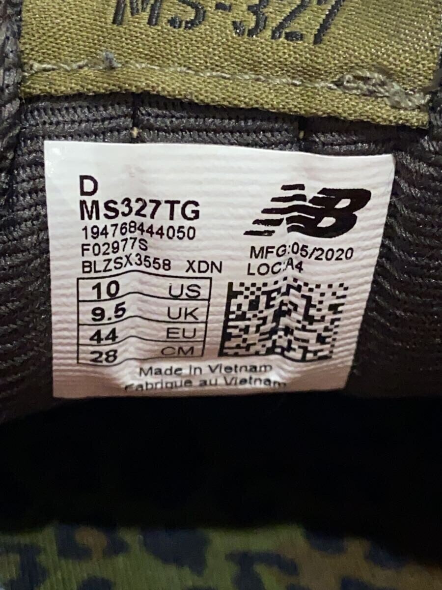 item_image_5