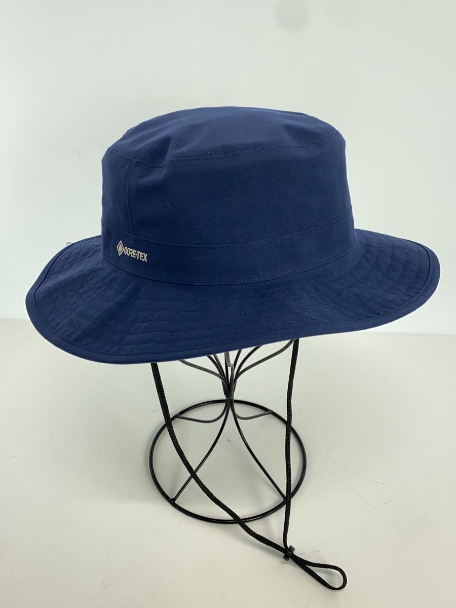 item_image_9