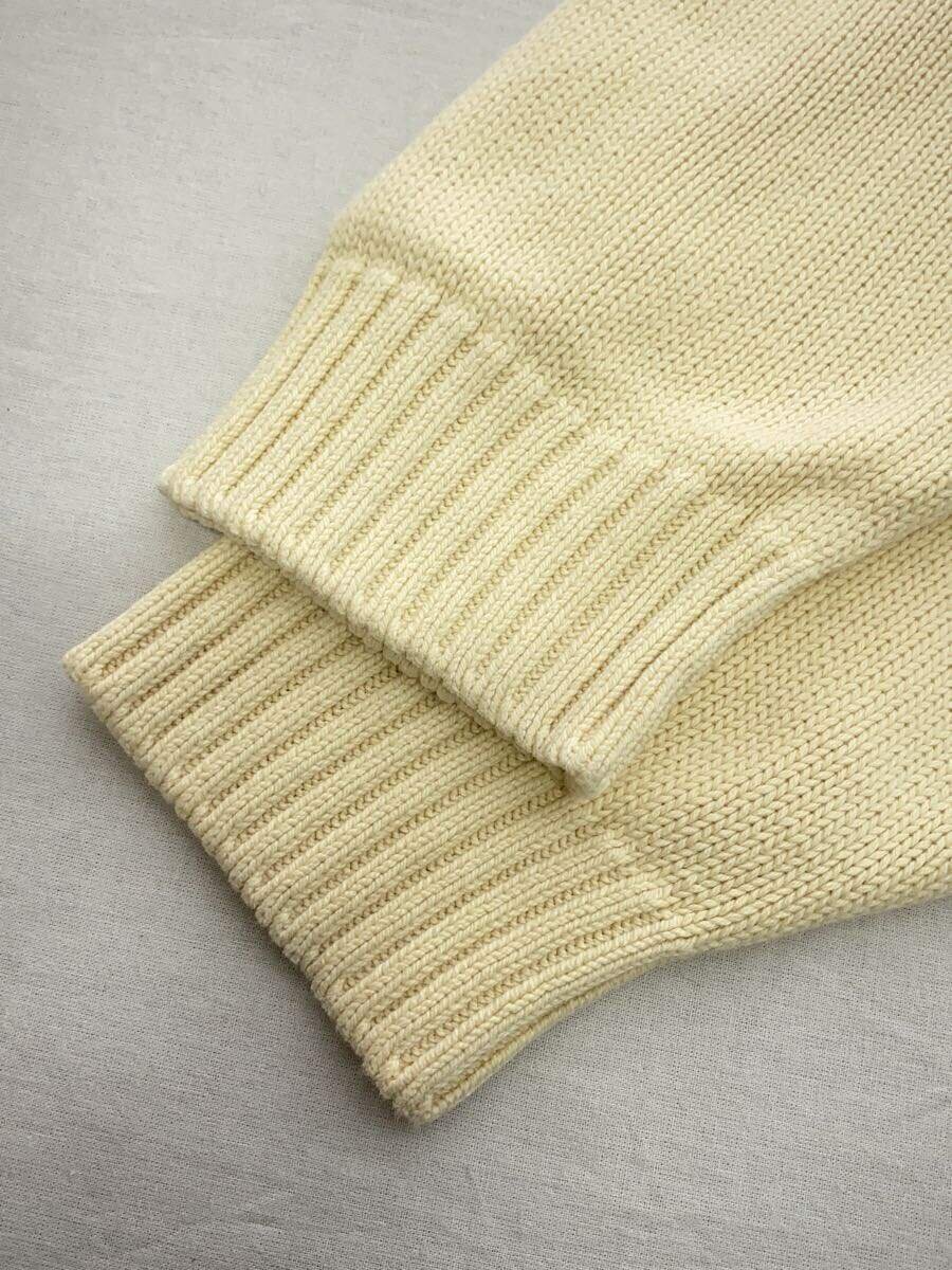 item_image_5
