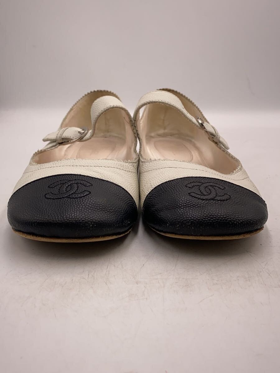 item_image_8