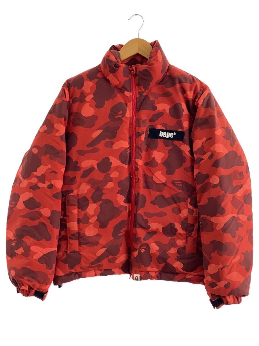 ジャケット・アウター sublations GARMENT DYED ADJUSTABLE MA-1 GARMENT DYED ADJUSTABLE MA-1 .13【ASH BLACK】 – SUBLATIONS