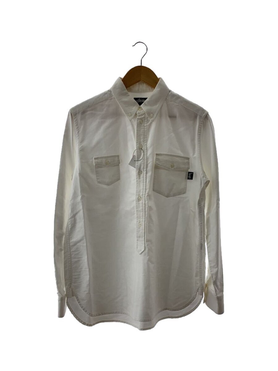 item_image_1