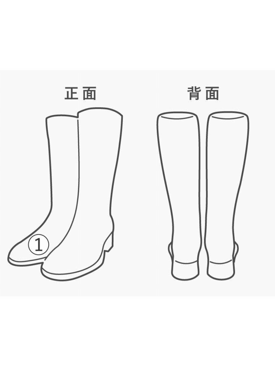 item_image_7