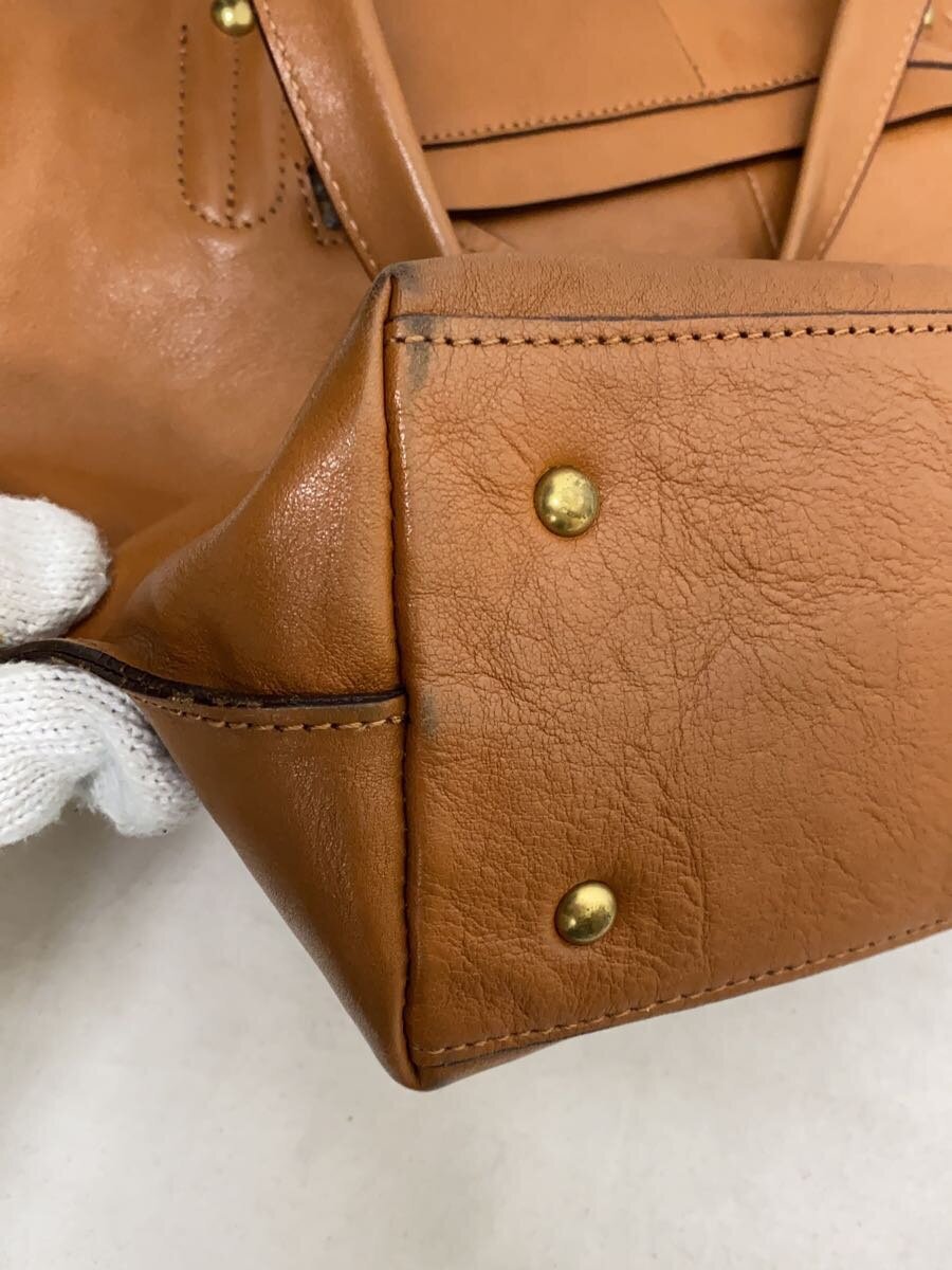 item_image_8