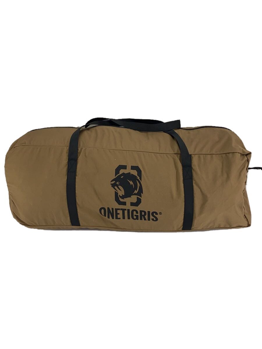 ONETIGRIS* палатка /BEG/roc shield bushcraft tent