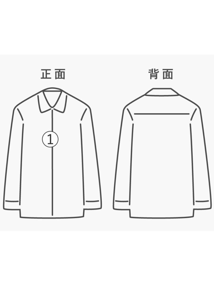 item_image_6
